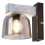 Lampa ścienna Cardamom Rabalux (3081)