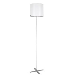 Lampa podłogowa Izander Rabalux (74012)