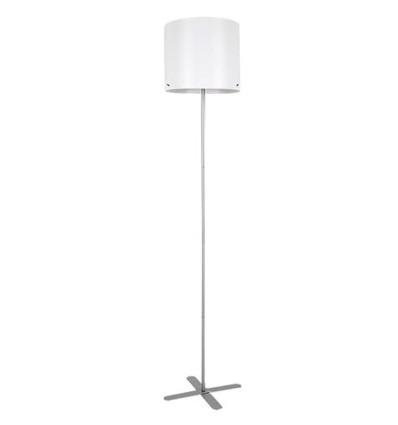 Lampa podłogowa Izander Rabalux (74012)
