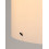 Lampa podłogowa Izander Rabalux (74012)