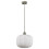 Lampa wisząca Soraya Rabalux (3970)