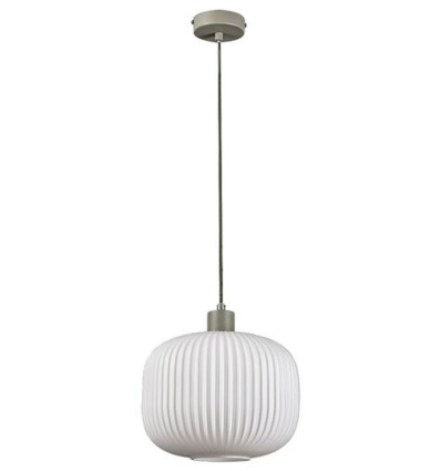 Lampa wisząca Soraya Rabalux (3970)