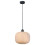 Lampa wisząca Soraya Rabalux (3970)