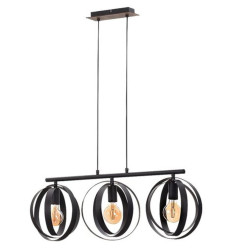 Lampa wisząca Cortado Rabalux (5361)