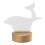 Lampa stołowa Akali Rabalux (76002)