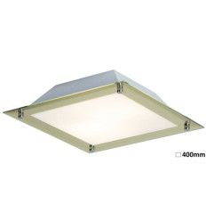 Lampa sufitowa Lars Rabalux (3046)