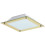 Lampa sufitowa Lars Rabalux (3046)