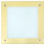 Lampa sufitowa Lars Rabalux (3046)