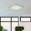Lampa sufitowa Lars Rabalux (3046)