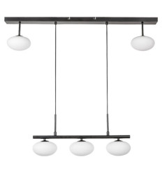 Lampa wisząca Calista Rabalux (3060)
