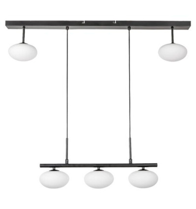 Lampa wisząca Calista Rabalux (3060)