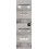 Lampa wisząca Calista Rabalux (3060)