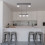 Lampa wisząca Calista Rabalux (3060)