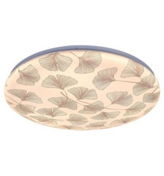 Lampa sufitowa Benita Rabalux (3075)
