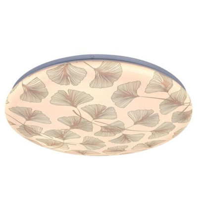Lampa sufitowa Benita Rabalux (3075)
