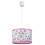 Lampa dla dzieci Hanka Rabalux (3079)