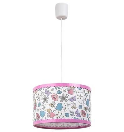 Lampa dla dzieci Hanka Rabalux (3079)