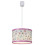 Lampa dla dzieci Hanka Rabalux (3079)
