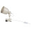 Lampa stołowa Flint Rabalux (3093)