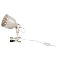 Lampa stołowa Flint Rabalux (3093)