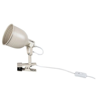 Lampa stołowa Flint Rabalux (3093)