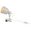 Lampa stołowa Flint Rabalux (3093)