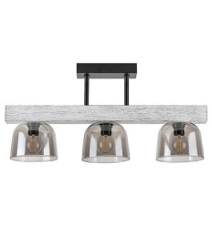 Lampa sufitowa Cardamom Rabalux (3119)