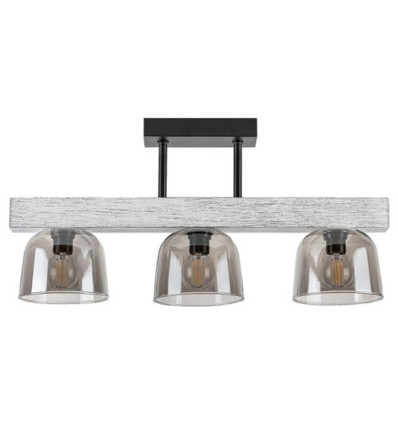 Lampa sufitowa Cardamom Rabalux (3119)