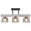 Lampa sufitowa Cardamom Rabalux (3119)