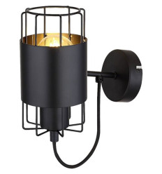 Lampa ścienna Dimitri Rabalux (3123)