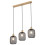 Lampa wisząca Grendel Rabalux (3132)
