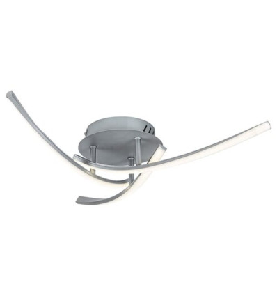 Lampa sufitowa Tatjana Rabalux (3144)