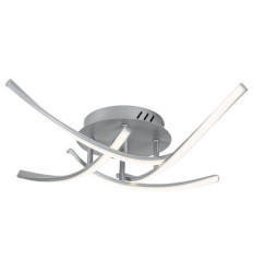 Lampa sufitowa Tatjana Rabalux (3145)