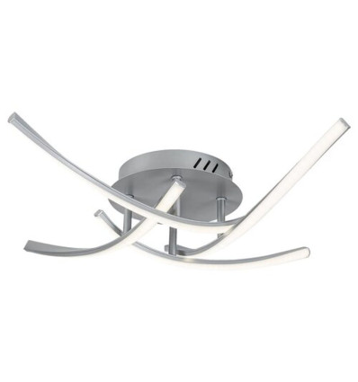 Lampa sufitowa Tatjana Rabalux (3145)