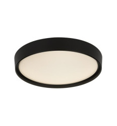 Lampa sufitowa Achilles Rabalux (3146)