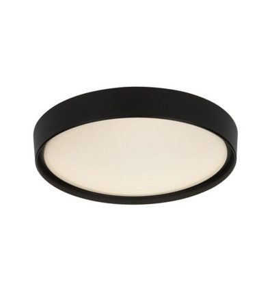 Lampa sufitowa Achilles Rabalux (3146)