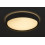 Lampa sufitowa Achilles Rabalux (3146)