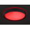 Lampa sufitowa Achilles Rabalux (3146)
