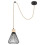 Lampa wisząca Farfalle Rabalux (3148)