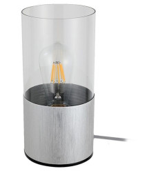 Lampa stołowa Zelkova Rabalux (3153)