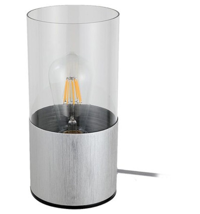 Lampa stołowa Zelkova Rabalux (3153)
