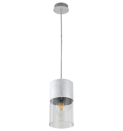 Lampa wisząca Zelkova Rabalux (3154)