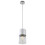 Lampa wisząca Zelkova Rabalux (3154)
