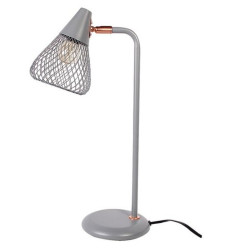 Lampa stołowa Fanny Rabalux (3182)