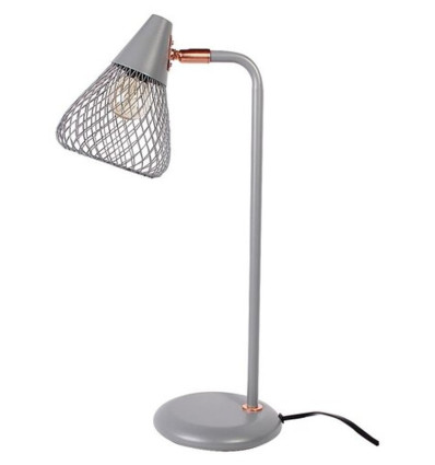 Lampa stołowa Fanny Rabalux (3182)