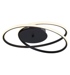 Lampa sufitowa Meridia Rabalux (3256)