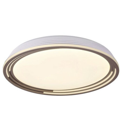 Lampa sufitowa Valter Rabalux (3750)