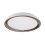 Lampa sufitowa Valter Rabalux (3750)