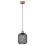 Lampa wisząca Grendel Rabalux (3131)
