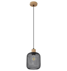 Lampa wisząca Grendel Rabalux (3131)